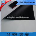 blockout/13oz frontlit pvc flex banner for media printing